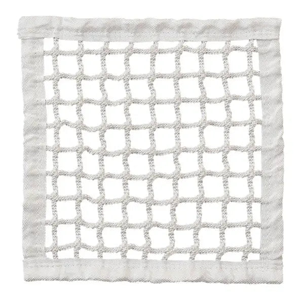 8 MM LACROSSE NETS HoopsKing