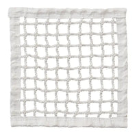 Thumbnail for 8 MM LACROSSE NETS HoopsKing