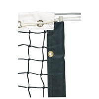 Thumbnail for 2.8 mm Tournament Tennis Nets
