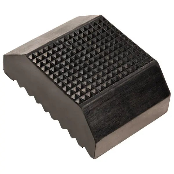 2" EXTRA-POINT TEE HoopsKing