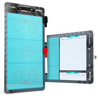 Thumbnail for Ice Hockey Coaches Board