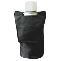 Thumbnail for Penalty Marker Holster Bag