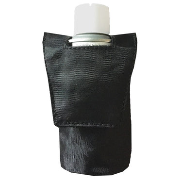 Penalty Marker Holster Bag