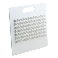 Thumbnail for CLEAT AND SPIKE CLEANER Champion Sports