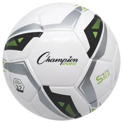 FUTSAL BALL HoopsKing