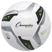 Thumbnail for FUTSAL BALL HoopsKing