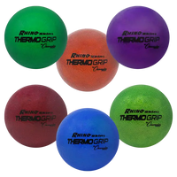 Thumbnail for Rhino Skin Thermo Grip Set HoopsKing