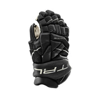 Thumbnail for TRUE Catalyst 9X3 Senior Hockey Glove