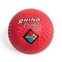 Thumbnail for 8.5 Inch Playground Ball Set HoopsKing