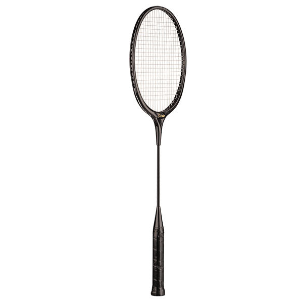 Molded ABS Badminton Racket