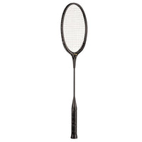 Thumbnail for Molded ABS Badminton Racket