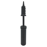 Thumbnail for Double Action Hand Pump