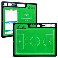 Thumbnail for Extra-Large Soccer Coaches Board