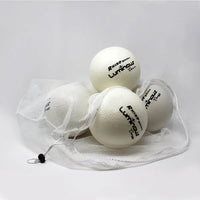 Thumbnail for Rhino Skin Luminous Set HoopsKing