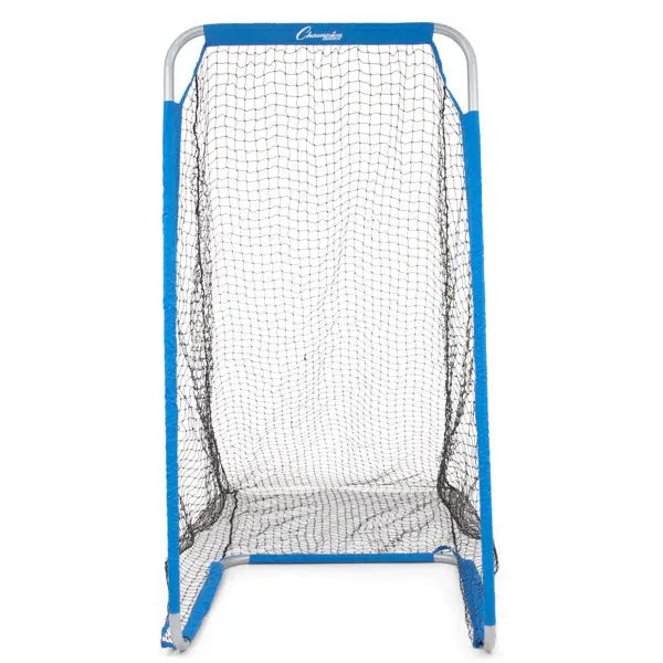 FOOTBALL KICKING SCREEN HoopsKing