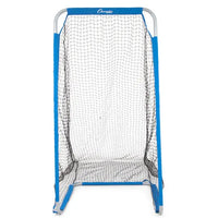 Thumbnail for FOOTBALL KICKING SCREEN HoopsKing