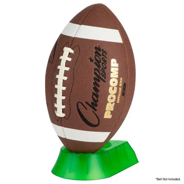 TRIPLEX 3-IN-1 KICKING TEE HoopsKing