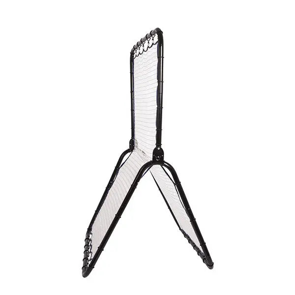 MULTI-SPORT TRAINING REBOUNDER HoopsKing