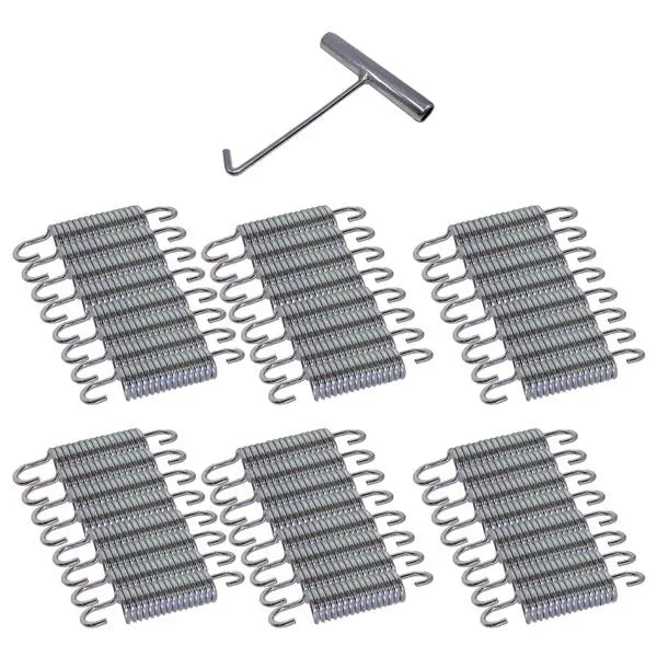 DELUXE REBOUNDER Champion Sports