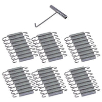 Thumbnail for DELUXE REBOUNDER Champion Sports