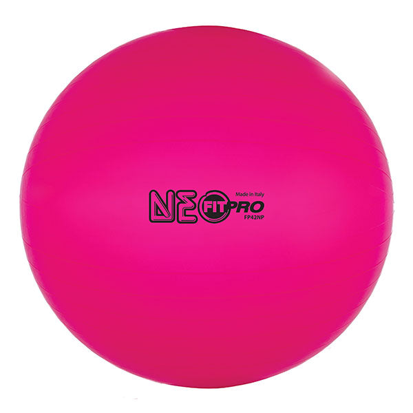 Fit Pro Training / Exercise Ball