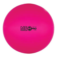 Thumbnail for Fit Pro Training / Exercise Ball