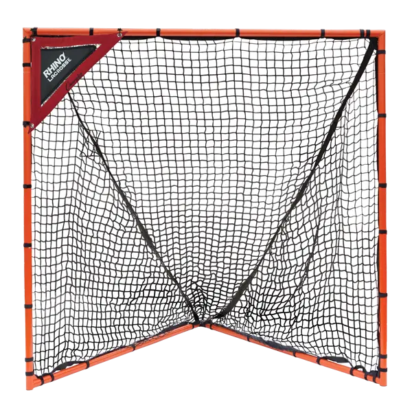 6 MM LACROSSE NETS, WEATHER TREATED HoopsKing