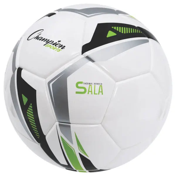 FUTSAL BALL HoopsKing