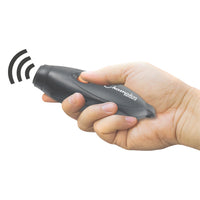 Thumbnail for Electronic Whistle