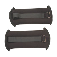 Thumbnail for Ankle and Wrist Weights