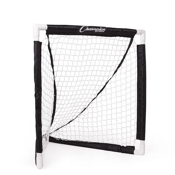 MINI LACROSSE GOAL HoopsKing
