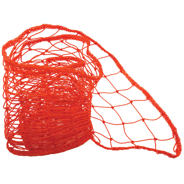REPLACEMENT NET AND BUNGEE LOOPS