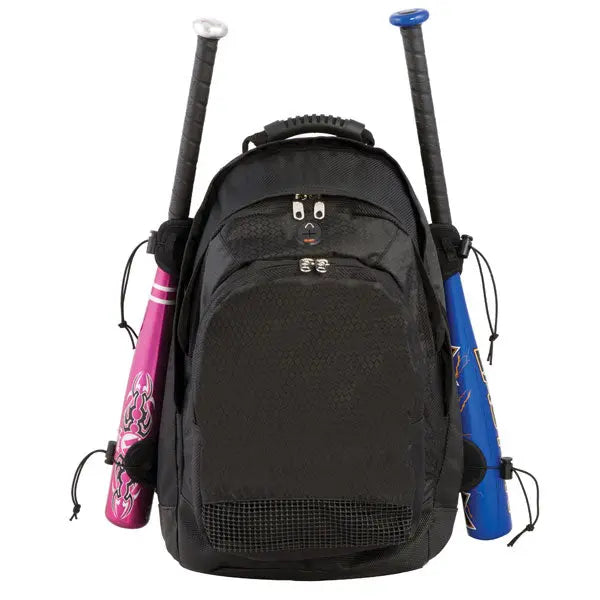 DELUXE SPORTS BACKPACK Champion Sports