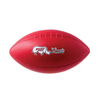 Thumbnail for Rhino Skin Molded Foam Football