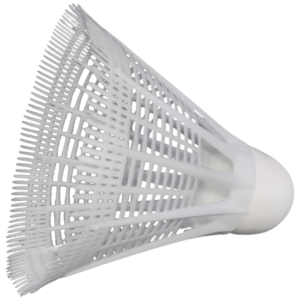Deluxe Badminton Set