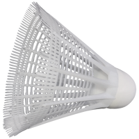 Thumbnail for Deluxe Badminton Set