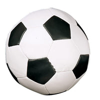 Thumbnail for Soft Sport Soccer Ball