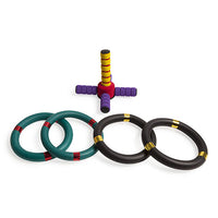 Thumbnail for Foam Ring Toss Set