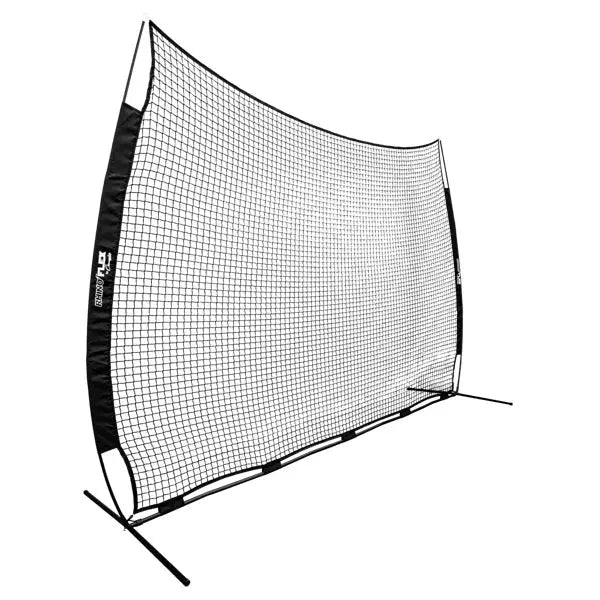 RHINO FLEX BARRIER NET 12' x 9' HoopsKing