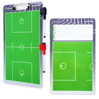 Thumbnail for Lacrosse Coaches Board