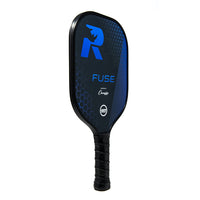 Thumbnail for Rhino Pickleball FUSE Paddle