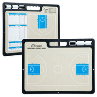 Thumbnail for XL Basketball Coaches Board