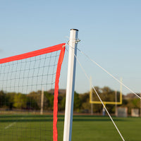 Thumbnail for Deluxe Badminton Set