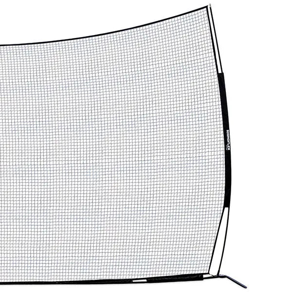 RHINO FLEX BARRIER NET 21'x10' HoopsKing