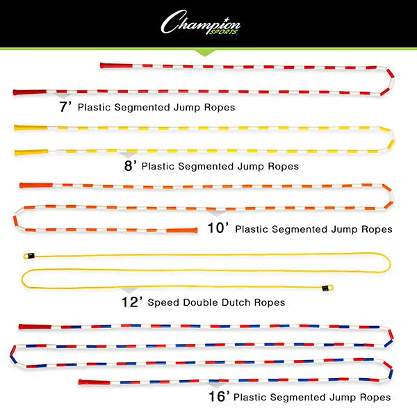 Playground Activity Set HoopsKing