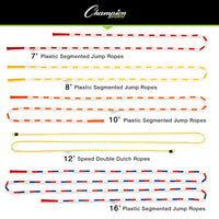 Thumbnail for Playground Activity Set HoopsKing