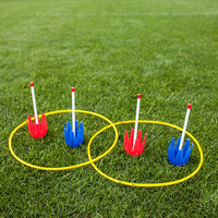 Thumbnail for Lawn Toss Games Set