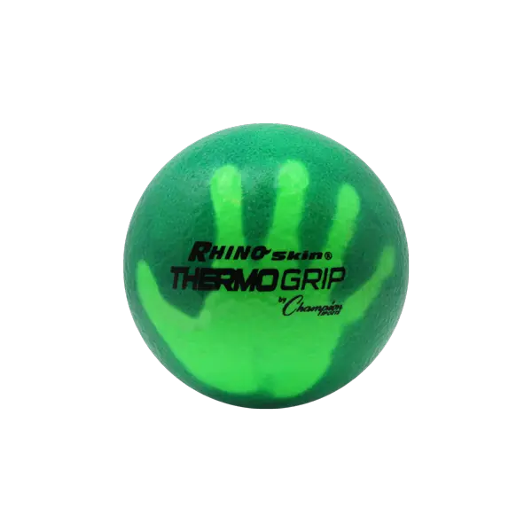 Rhino Skin Thermo Grip Set HoopsKing