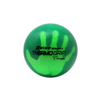 Thumbnail for Rhino Skin Thermo Grip Set HoopsKing