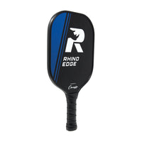 Thumbnail for Rhino Pickleball EDGE Paddle
